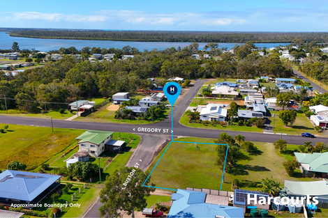 15 Gregory St, Buxton, QLD 4660