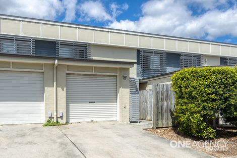 Property photo of 53/336 King Avenue Durack QLD 4077