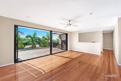 Property photo of 14 Satinash Terrace Banora Point NSW 2486
