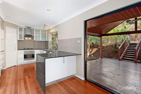 Property photo of 14 Satinash Terrace Banora Point NSW 2486