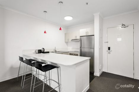 Property photo of 704/333-351 Exhibition Street Melbourne VIC 3000