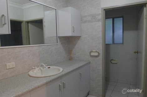 Property photo of 5 Lines Court Desert Springs NT 0870