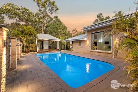 Property photo of 5 Muscat Terrace The Vines WA 6069