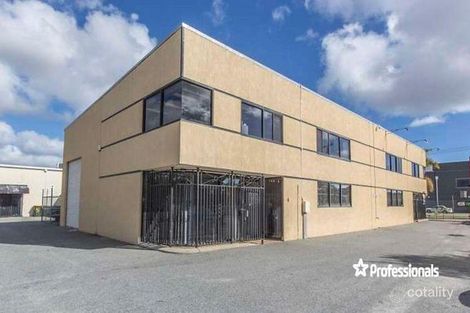 4/13 Townsend St, Malaga, WA 6090
