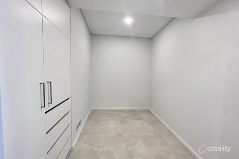 3 Gardeners Rd, Mascot, NSW 2020