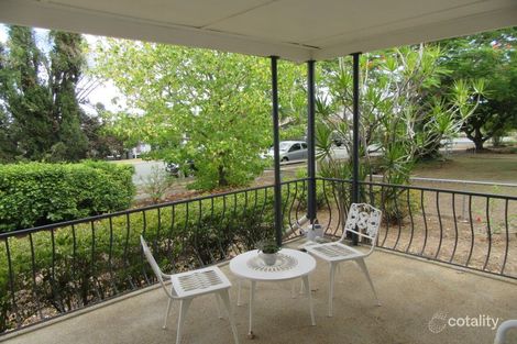 Property photo of 43 Duckett Street Beaudesert QLD 4285