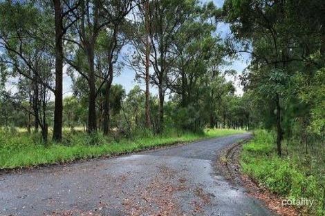 Property photo of 146 Browns Road Kurrajong NSW 2758