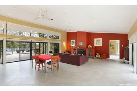 Property photo of 313 Upper Macdonald Road St Albans NSW 2775