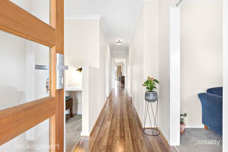 Property photo of 89 Lancefield Circuit Eynesbury VIC 3338