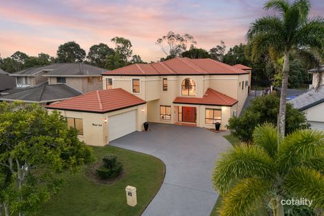 229 Endeavour Dr, Banksia Beach, QLD 4507