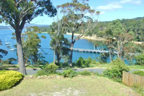 1/46 Cattle Bay Rd, Eden, NSW 2551