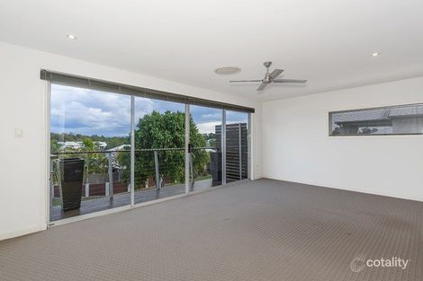 Property photo of 40 Pathfinder Road Coomera QLD 4209