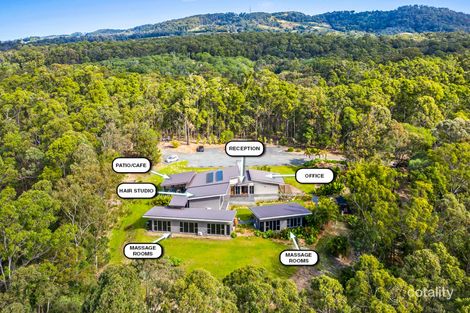 985-1019 Mount Cotton Rd, Mount Cotton, QLD 4165