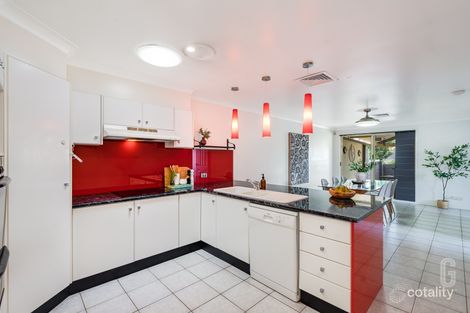 Property photo of 2/16 Alkoo Crescent Maryland NSW 2287