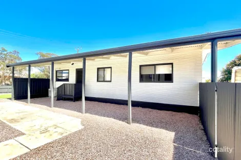 Property photo of 19 Tonkin Street Ceduna SA 5690