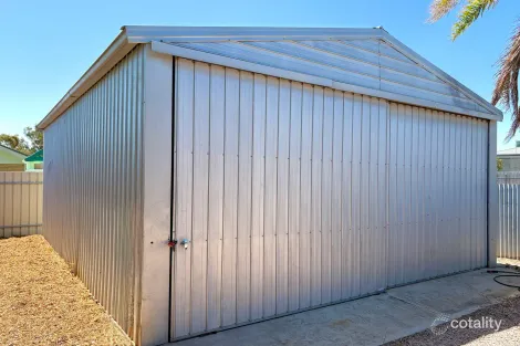 Property photo of 19 Tonkin Street Ceduna SA 5690