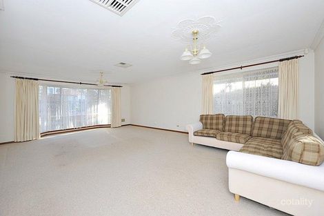 Property photo of 25 Warner Court Manning WA 6152