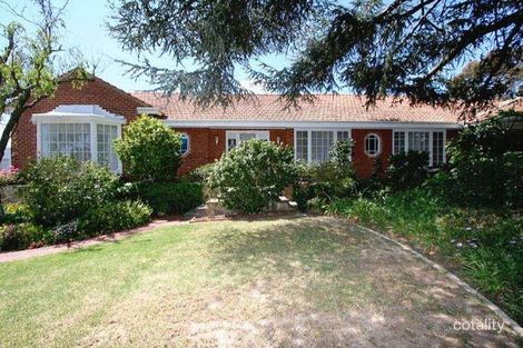 17 Carruth Rd, Torrens Park, SA 5062