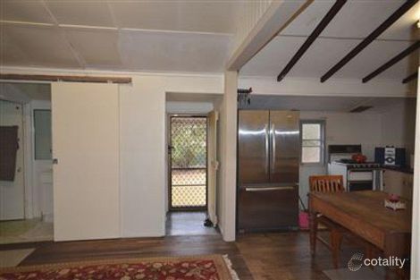 Property photo of 69 O'Sullivan Street Woodend QLD 4305