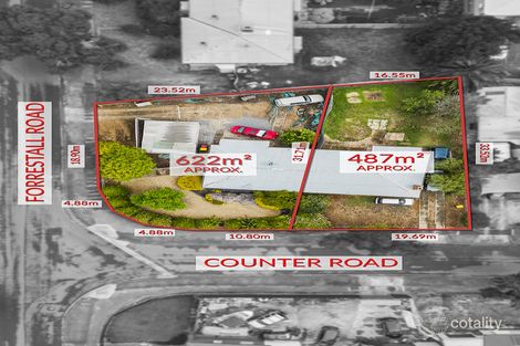 Property photo of 37 Forrestall Road Elizabeth Downs SA 5113