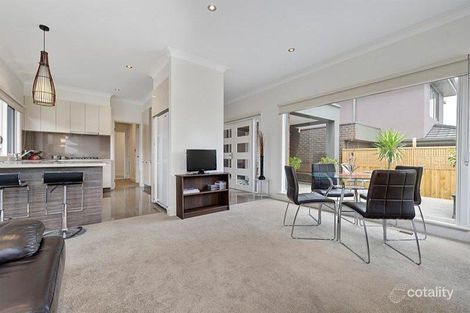 Property photo of 6 Myrtle Street Ivanhoe VIC 3079