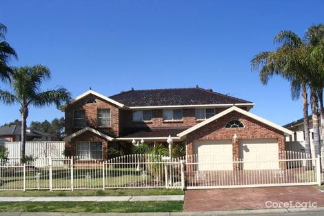 Property photo of 44 Dalbertis Street Abbotsbury NSW 2176