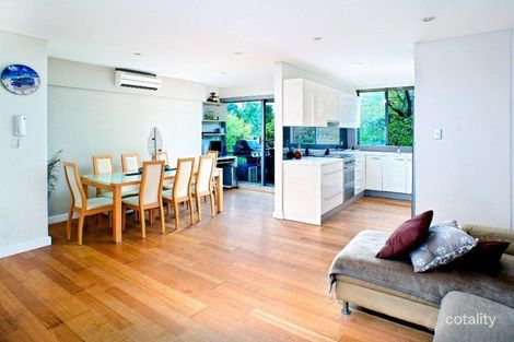 Property photo of 19/9 Grace Campbell Crescent Hillsdale NSW 2036