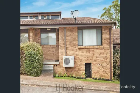 10/10 Saxton St, Kurri Kurri, NSW 2327