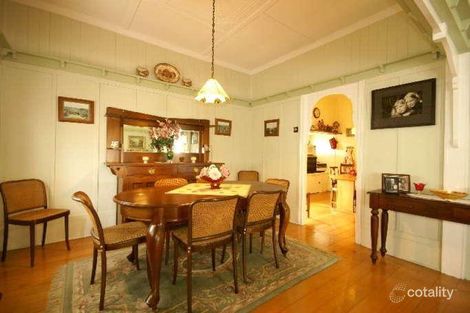 Property photo of 33 Strathmore Street Kedron QLD 4031