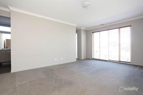 Property photo of 86 Black Dog Drive Brookfield VIC 3338