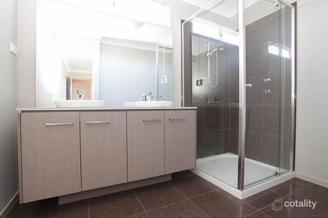 Property photo of 86 Black Dog Drive Brookfield VIC 3338