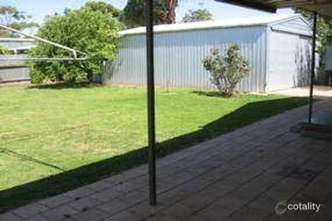 Property photo of 52 Morton Road Christie Downs SA 5164