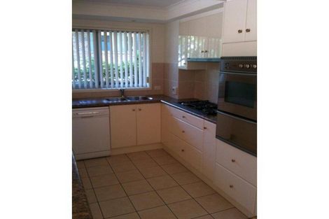 Property photo of 1/41 Smith Street Wollongong NSW 2500