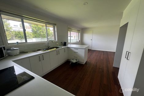 Property photo of 3 Maldon Place Woolgoolga NSW 2456