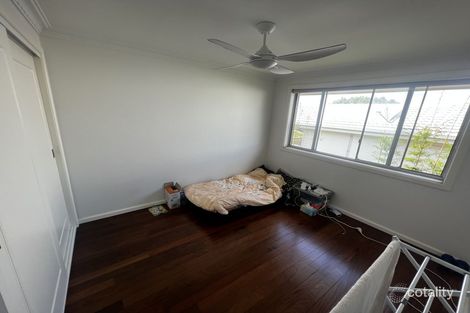 Property photo of 3 Maldon Place Woolgoolga NSW 2456