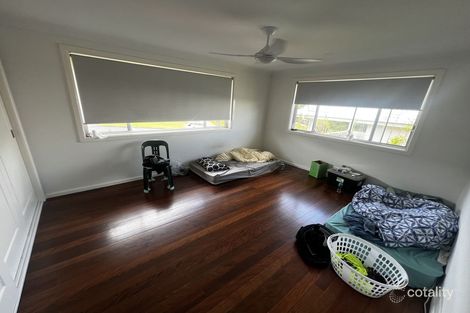 Property photo of 3 Maldon Place Woolgoolga NSW 2456