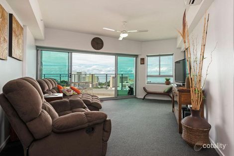 1620/43b Knuckey St, Darwin City, NT 0800