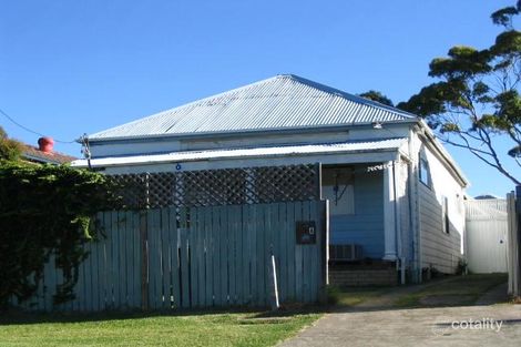 Property photo of 72A Ocean Street Dudley NSW 2290