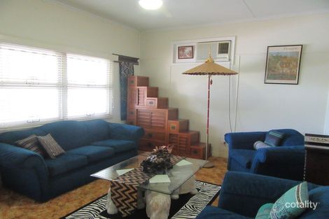 Property photo of 43 Duckett Street Beaudesert QLD 4285
