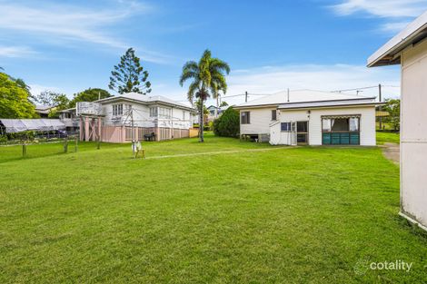 Property photo of 7 Bennett Street Gympie QLD 4570