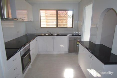 Property photo of 109 Klingner Road Redcliffe QLD 4020