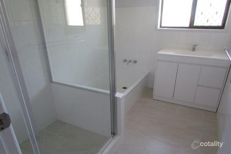 Property photo of 109 Klingner Road Redcliffe QLD 4020