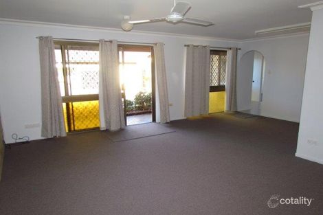 Property photo of 109 Klingner Road Redcliffe QLD 4020