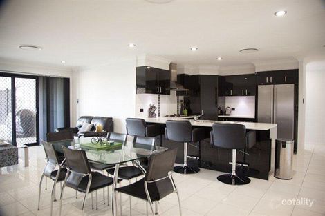 Property photo of 116 Summerfields Drive Caboolture QLD 4510