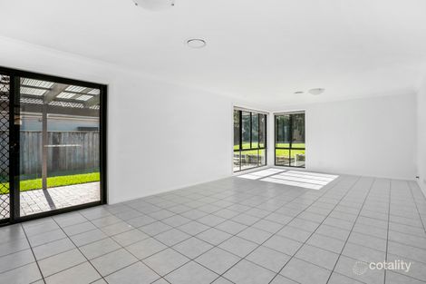 Property photo of 14 Bella Vista Court Warriewood NSW 2102