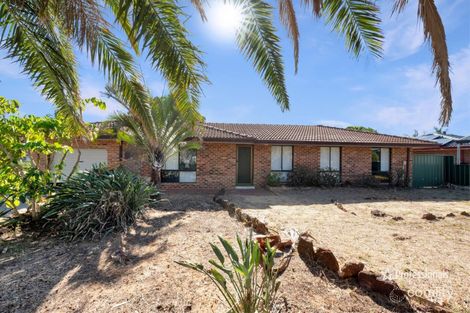 Property photo of 15 Solomon Circle Karloo WA 6530