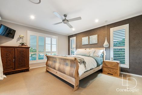 Property photo of 12 Whinners Court Eimeo QLD 4740