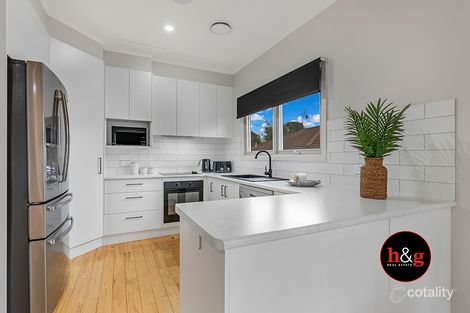 Property photo of 7 Gillespie Street Kyabram VIC 3620