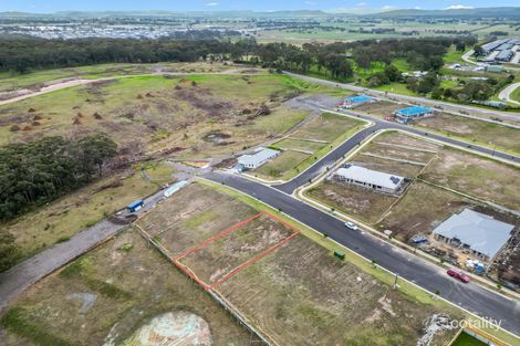 Property photo of 63 Greystones Drive Chisholm NSW 2322