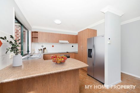 30/91-103 Herses Rd, Eagleby, QLD 4207